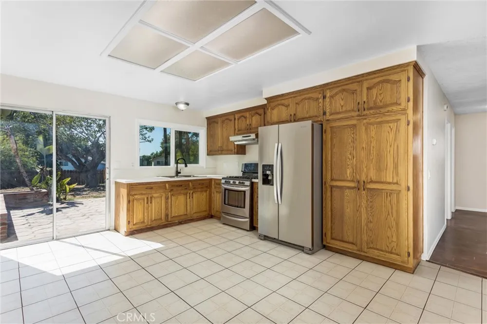12870 Fremontia Avenue Grand Terrace, CA 92313