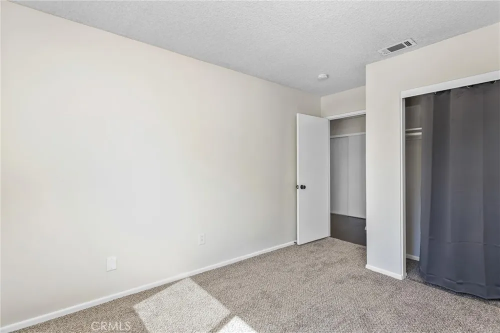 12870 Fremontia Avenue Grand Terrace, CA 92313