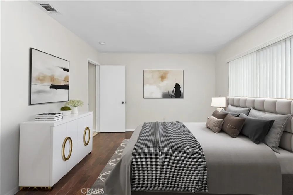 12870 Fremontia Avenue Grand Terrace, CA 92313