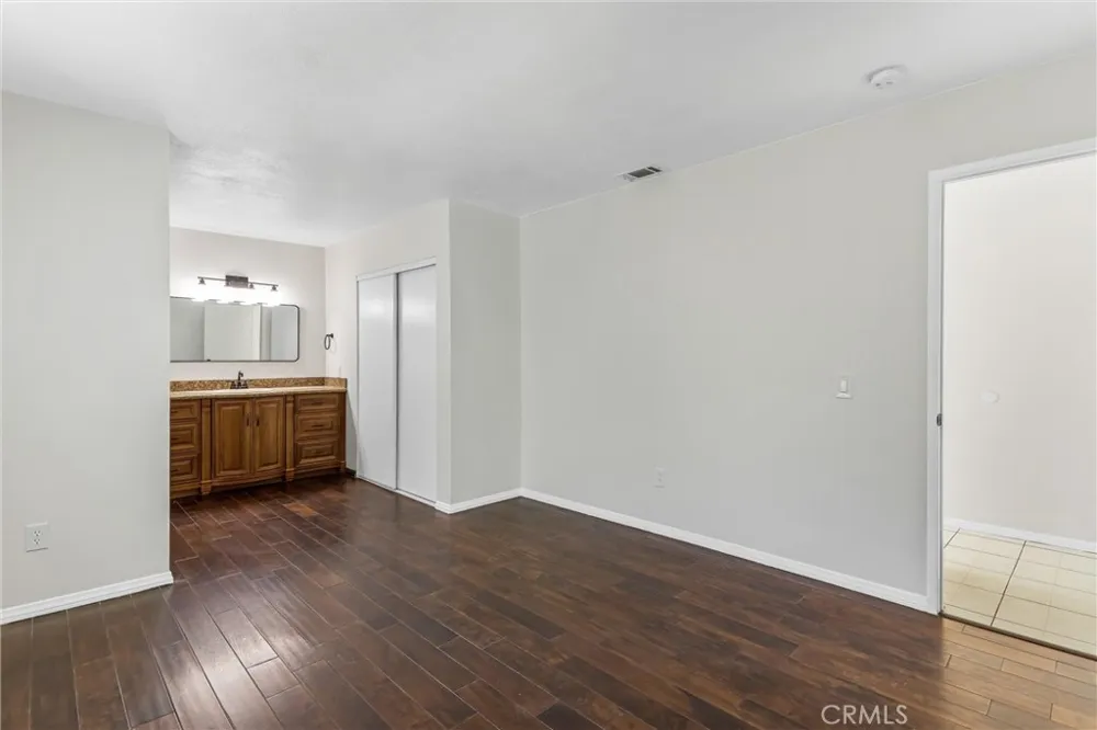 12870 Fremontia Avenue Grand Terrace, CA 92313