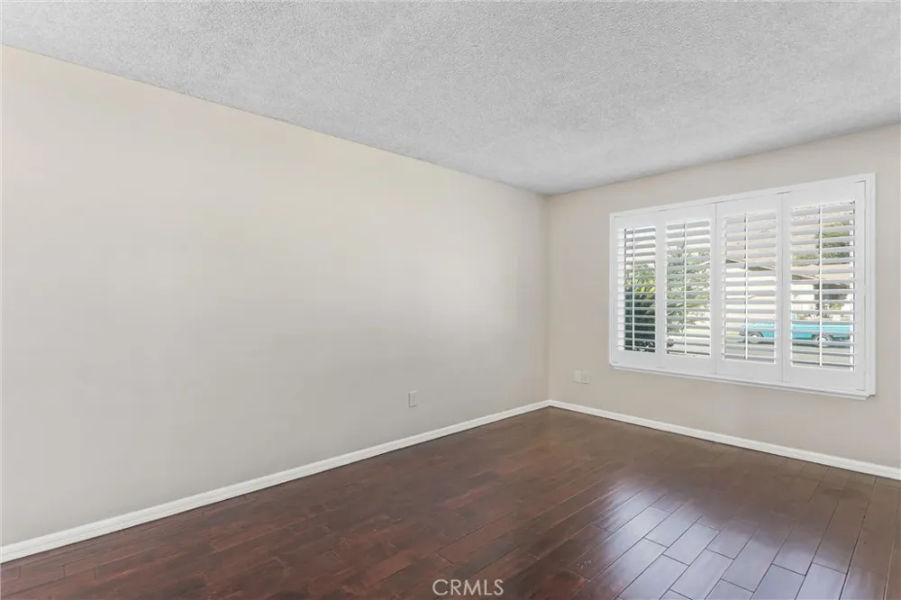 12870 Fremontia Avenue Grand Terrace, CA 92313
