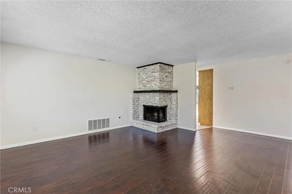 12870 Fremontia Avenue Grand Terrace, CA 92313