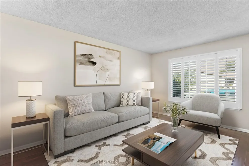 12870 Fremontia Avenue Grand Terrace, CA 92313