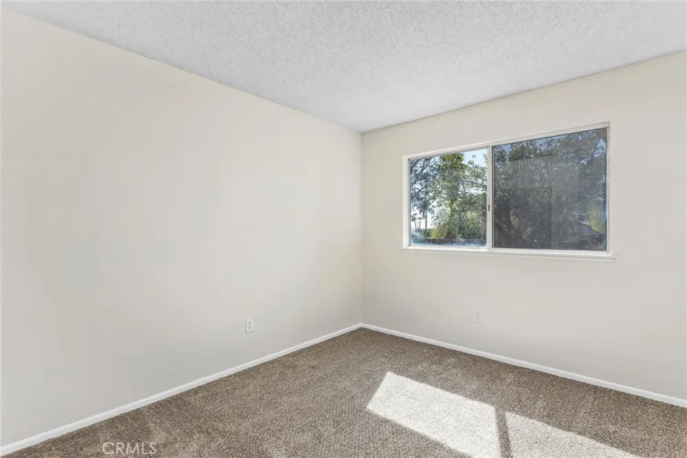 12870 Fremontia Avenue Grand Terrace, CA 92313