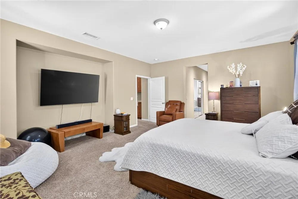 28445 Port Romoland, CA 92585