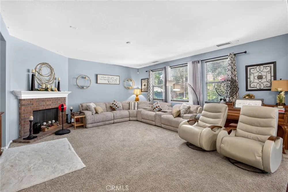 28445 Port Romoland, CA 92585