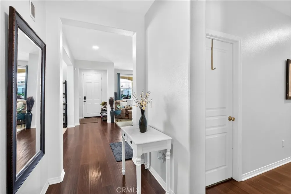 28445 Port Romoland, CA 92585