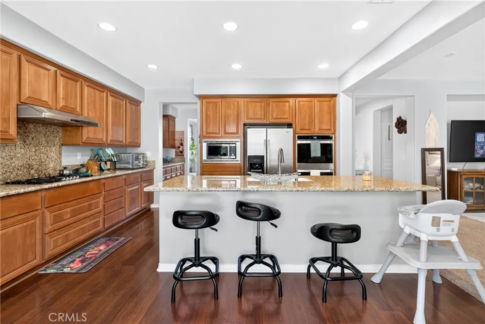 28445 Port Romoland, CA 92585