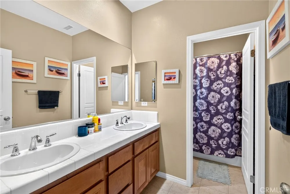 28445 Port Romoland, CA 92585