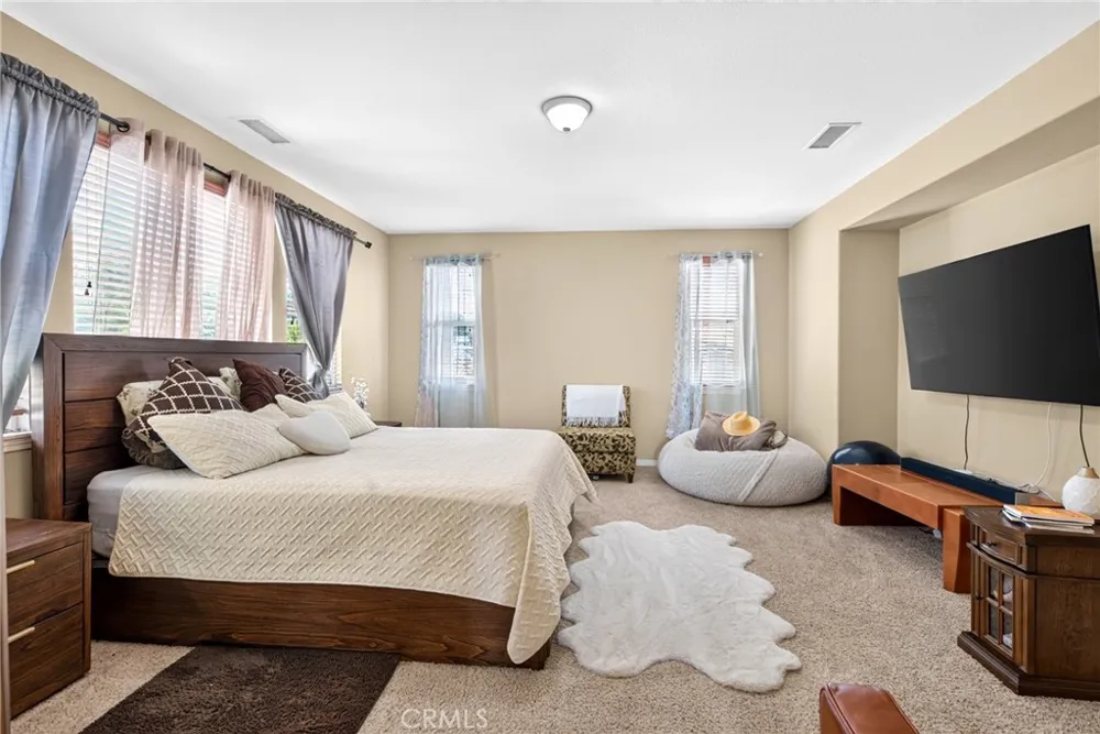 28445 Port Romoland, CA 92585