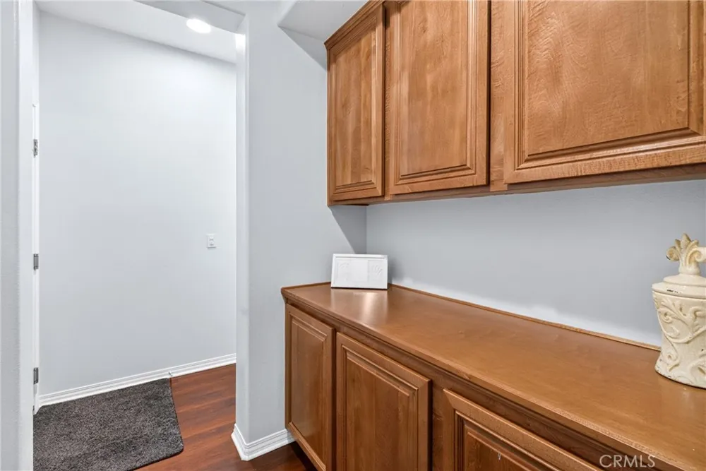 28445 Port Romoland, CA 92585