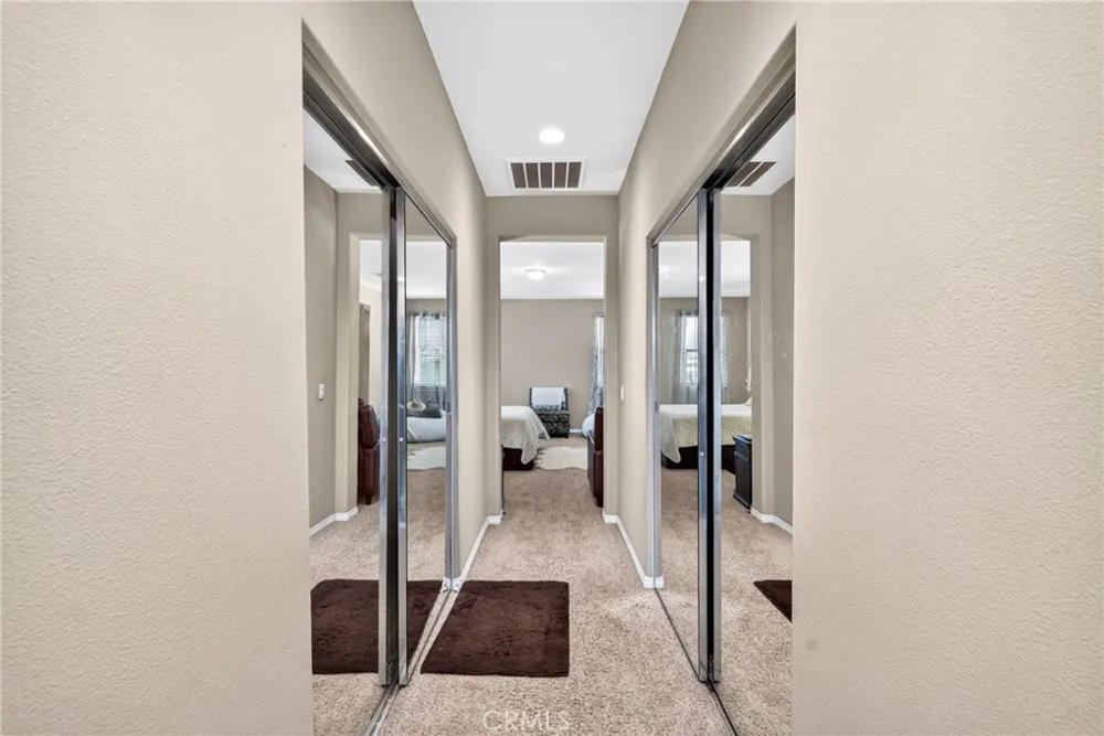 28445 Port Romoland, CA 92585