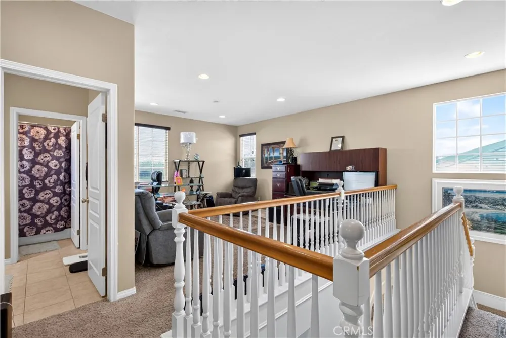 28445 Port Romoland, CA 92585