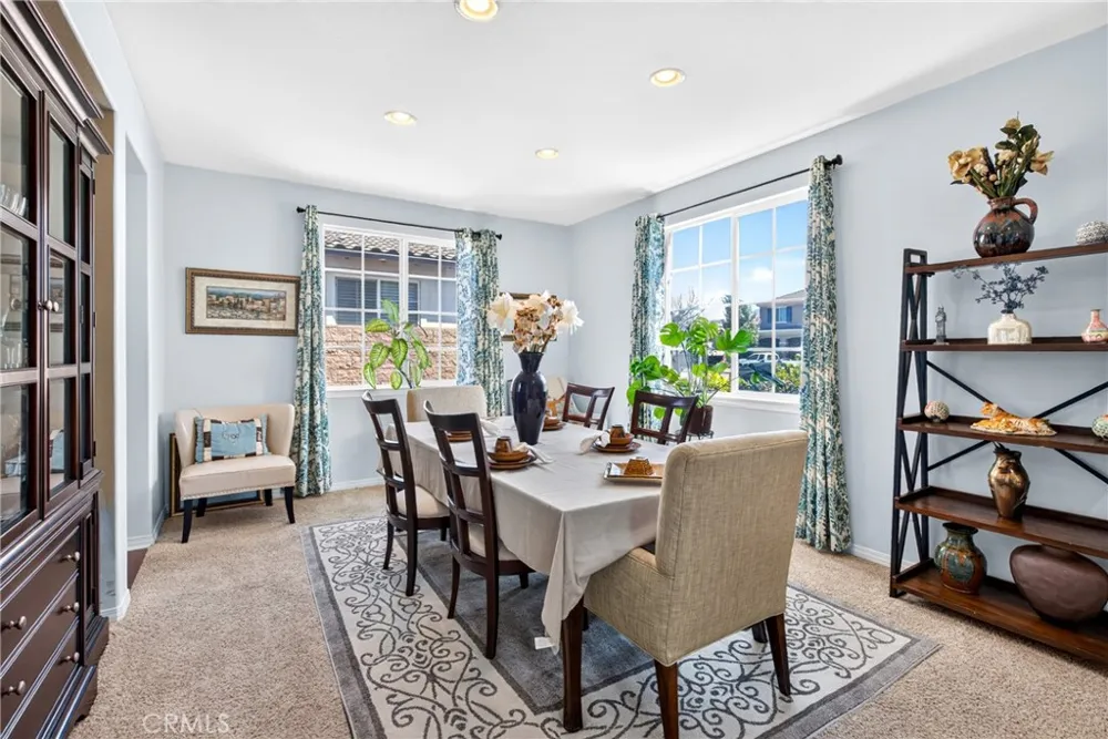 28445 Port Romoland, CA 92585