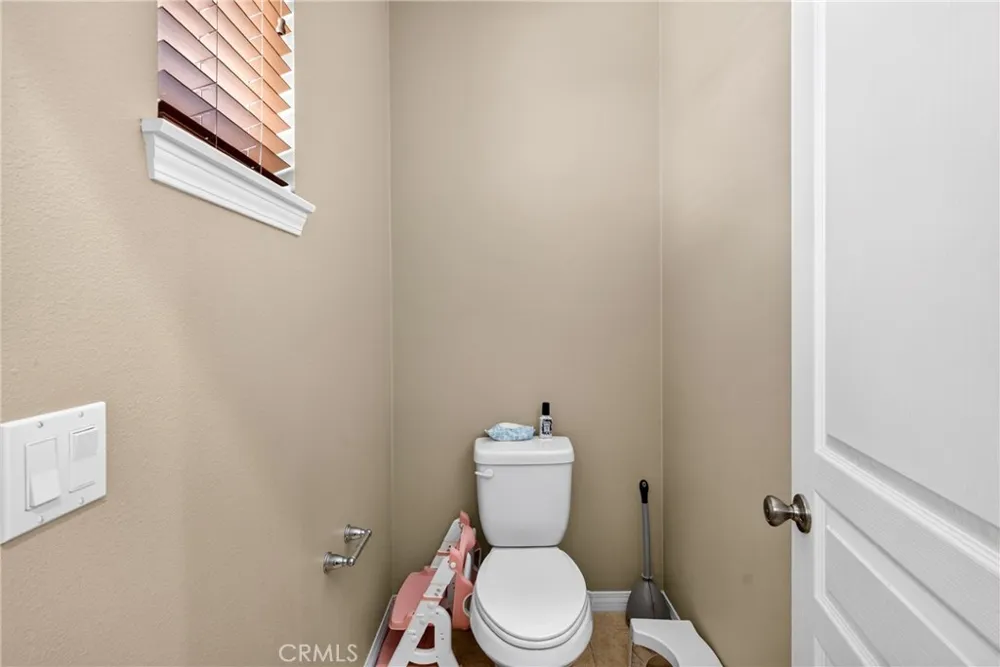 28445 Port Romoland, CA 92585