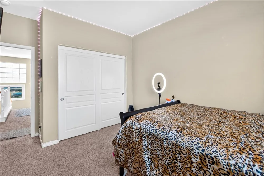 28445 Port Romoland, CA 92585