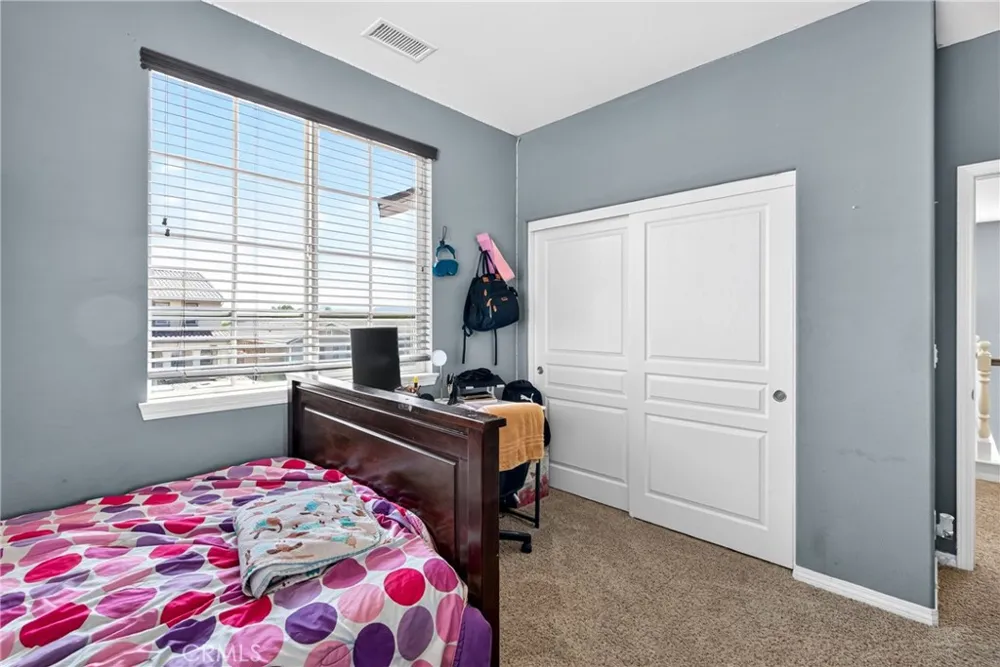 28445 Port Romoland, CA 92585