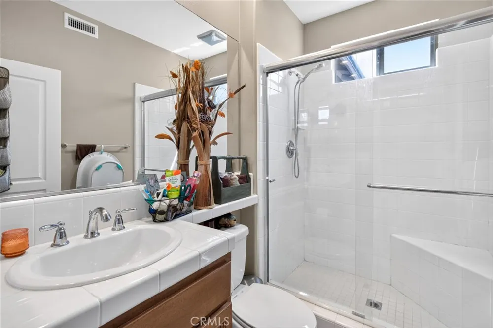 28445 Port Romoland, CA 92585