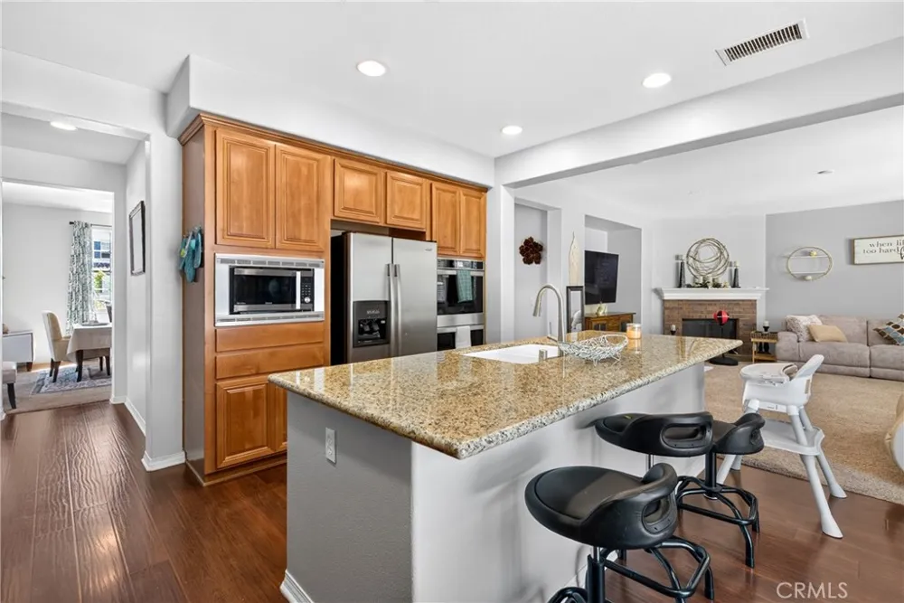 28445 Port Romoland, CA 92585