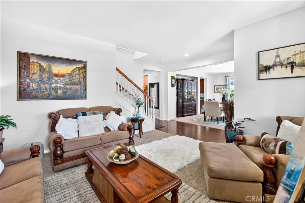 28445 Port Romoland, CA 92585