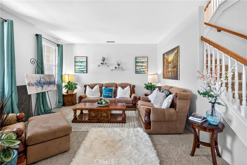 28445 Port Romoland, CA 92585