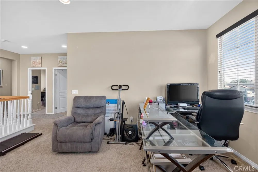 28445 Port Romoland, CA 92585