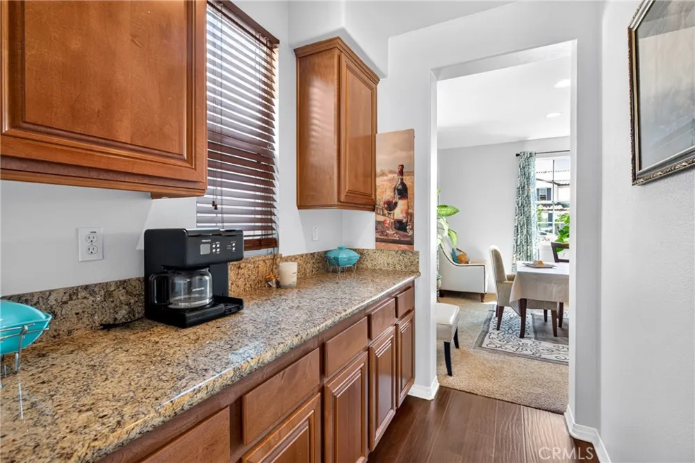 28445 Port Romoland, CA 92585