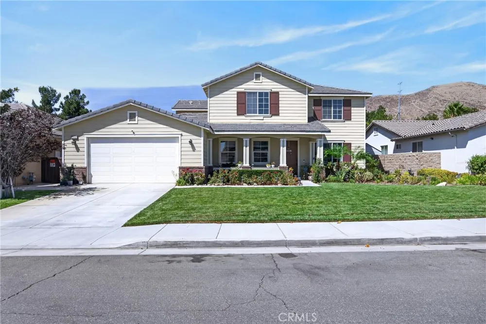 28445 Port Romoland, CA 92585