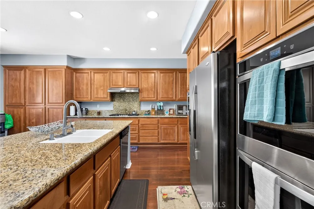 28445 Port Romoland, CA 92585