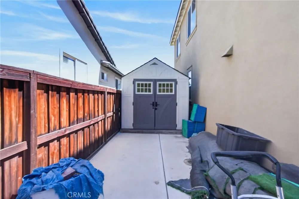28445 Port Romoland, CA 92585