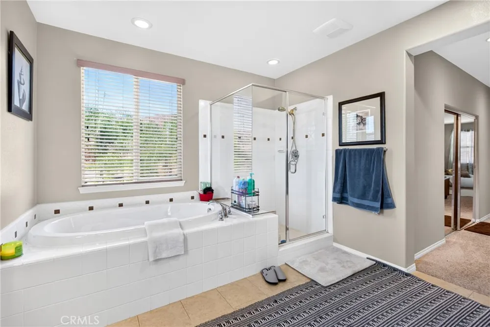 28445 Port Romoland, CA 92585