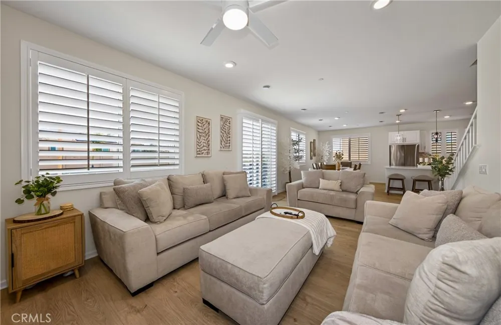 7691 Messina Heights Highland, CA 92346