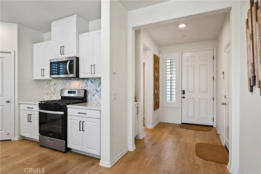 7691 Messina Heights Highland, CA 92346