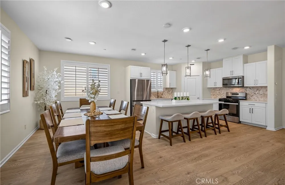 7691 Messina Heights Highland, CA 92346
