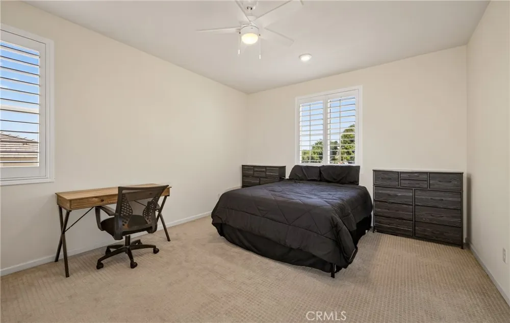7691 Messina Heights Highland, CA 92346