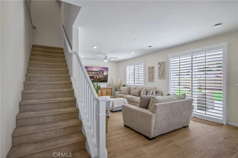 7691 Messina Heights Highland, CA 92346