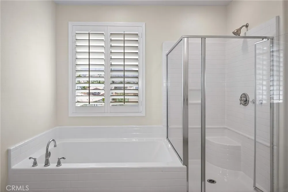 7691 Messina Heights Highland, CA 92346