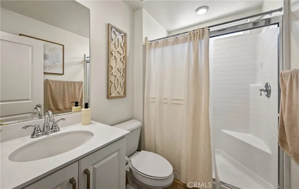 7691 Messina Heights Highland, CA 92346