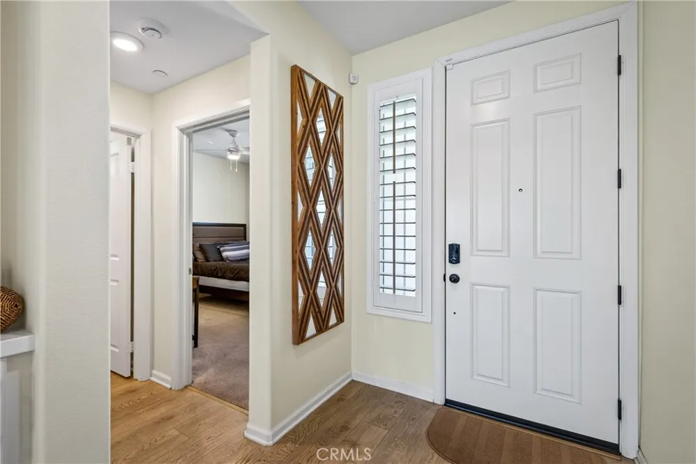 7691 Messina Heights Highland, CA 92346