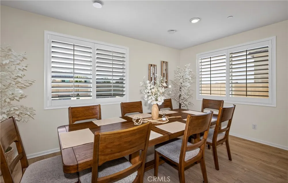 7691 Messina Heights Highland, CA 92346