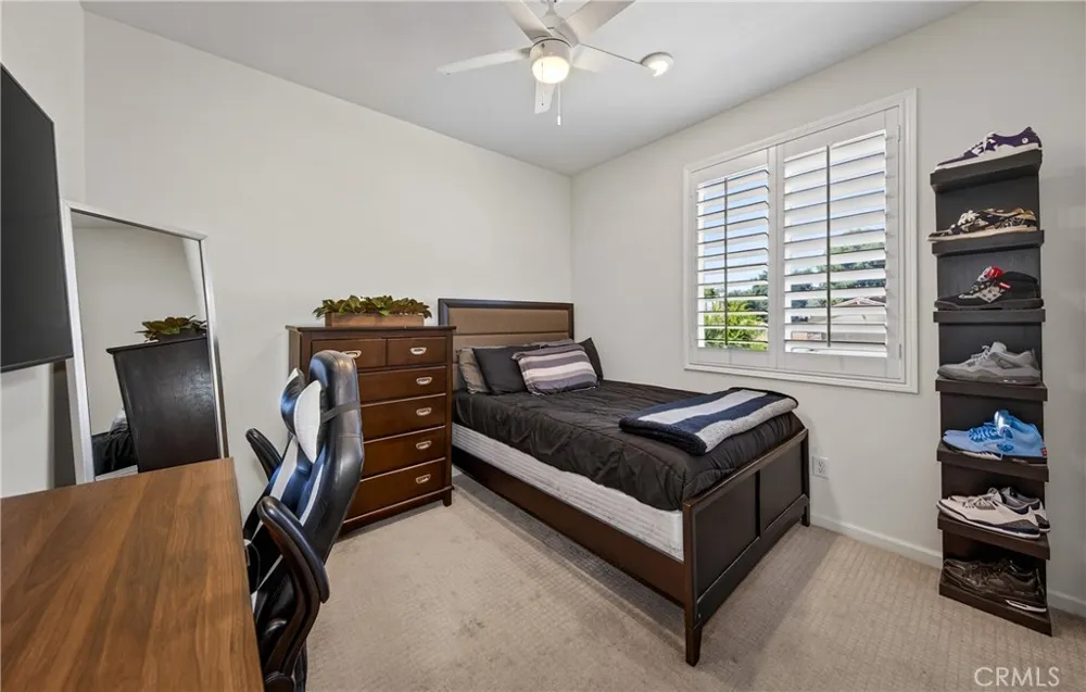 7691 Messina Heights Highland, CA 92346