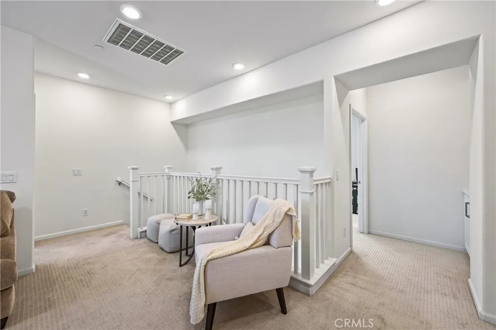 7691 Messina Heights Highland, CA 92346