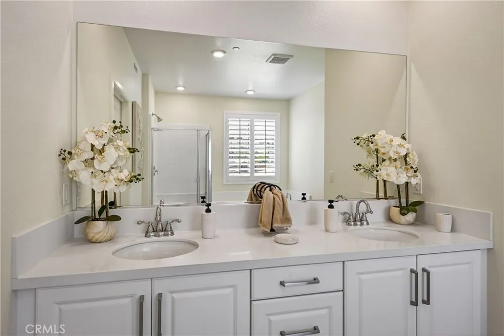 7691 Messina Heights Highland, CA 92346