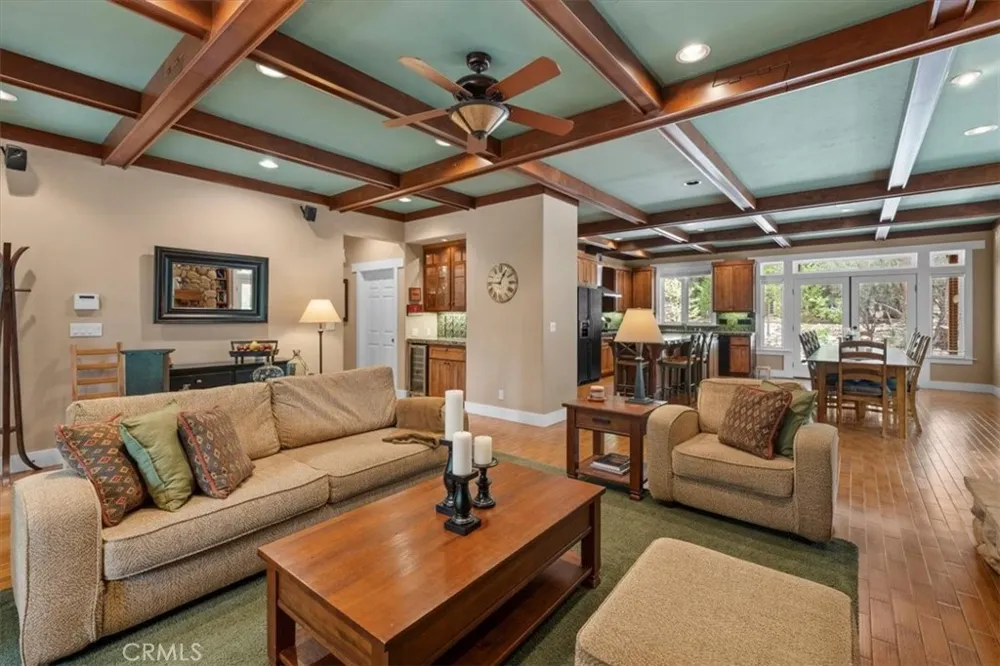 1924 Shady Lane Big Bear City, CA 92314