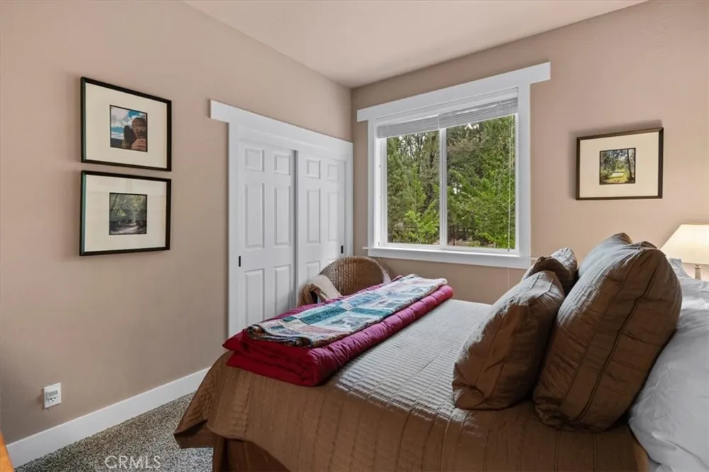 1924 Shady Lane Big Bear City, CA 92314