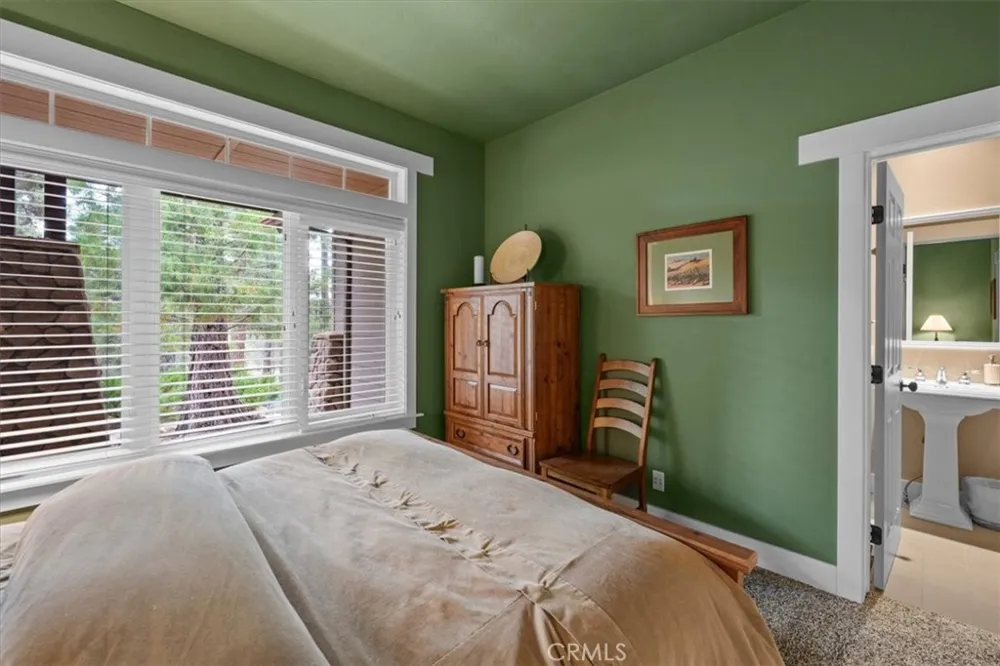 1924 Shady Lane Big Bear City, CA 92314
