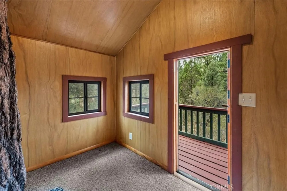 1924 Shady Lane Big Bear City, CA 92314