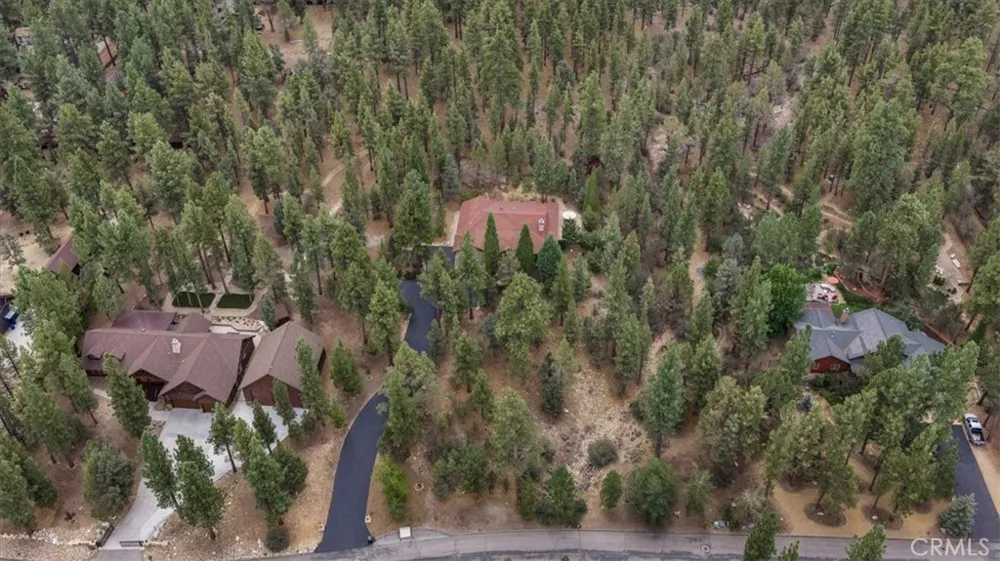 1924 Shady Lane Big Bear City, CA 92314