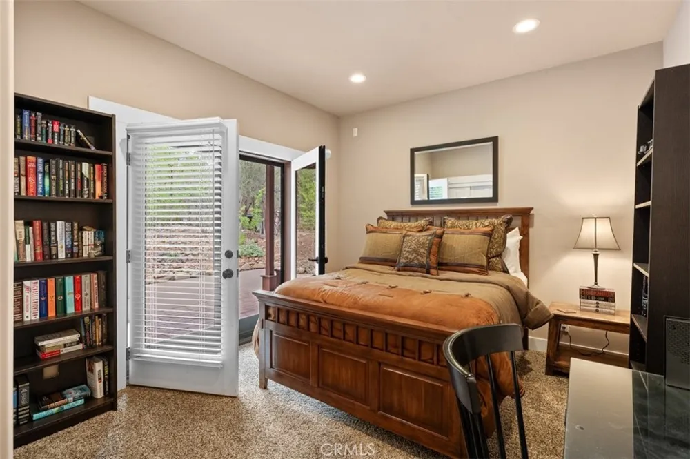 1924 Shady Lane Big Bear City, CA 92314