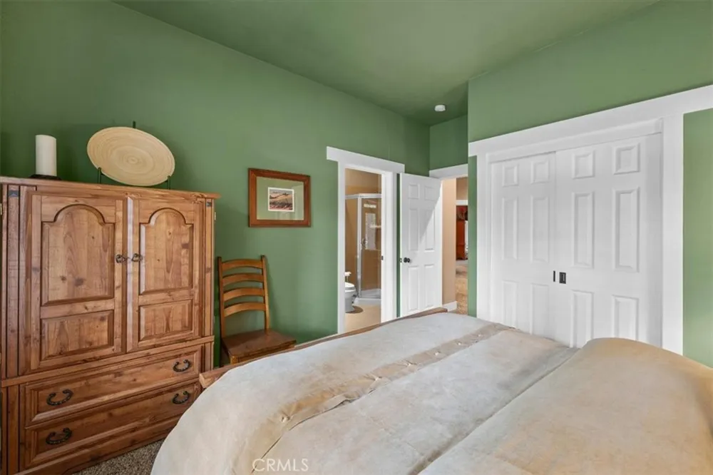 1924 Shady Lane Big Bear City, CA 92314